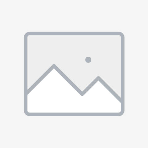 Video test